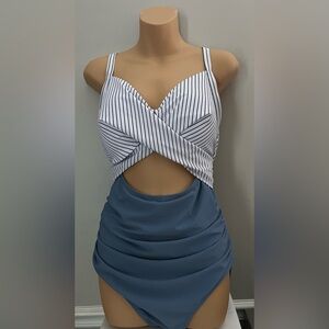 Women swimsuit